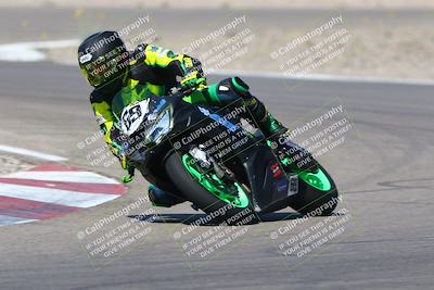 media/Apr-13-2025-CRA (Sun) [[f8b3e608b9]]/Race 11/